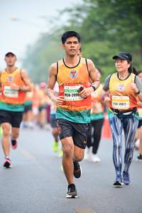 BIB: 2095, 871
                            <button type="button" onclick="openModal(7460383)" class="btn btn-primary btn-sm float-right btn-popup" data-toggle="modal" data-target=".modal-high-quality">
                        <i class="fas fa-shopping-cart"></i> Add to Cart
                    </button>
                                            <button type="button" onclick="isThisMe(7460383, true)" class="btn btn-success btn-sm float-right btn-popup btn-isme hidden" data-toggle="tooltip" data-placement="bottom" title="นี่คือรูปของคุณใช่ไหม คลิกที่นี่เพื่อเอาเข้าอัลบั้ม">
                        <i class="fas fa-plus"></i> Add to album
                    </button>
                    <button type="button" onclick="isThisMe(7460383, false)" class="btn btn-warning btn-sm float-right btn-popup btn-isnotme hidden">
                        <i class="fas fa-ban"></i> Remove from album
                    </button>