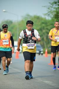 BIB: 47382
                            <button type="button" onclick="openModal(7803854)" class="btn btn-primary btn-sm float-right btn-popup" data-toggle="modal" data-target=".modal-high-quality">
                        <i class="fas fa-shopping-cart"></i> Add to Cart
                    </button>
                                            <button type="button" onclick="isThisMe(7803854, true)" class="btn btn-success btn-sm float-right btn-popup btn-isme hidden" data-toggle="tooltip" data-placement="bottom" title="นี่คือรูปของคุณใช่ไหม คลิกที่นี่เพื่อเอาเข้าอัลบั้ม">
                        <i class="fas fa-plus"></i> Add to album
                    </button>
                    <button type="button" onclick="isThisMe(7803854, false)" class="btn btn-warning btn-sm float-right btn-popup btn-isnotme hidden">
                        <i class="fas fa-ban"></i> Remove from album
                    </button>