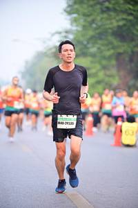 BIB: 20335
                            <button type="button" onclick="openModal(7482686)" class="btn btn-primary btn-sm float-right btn-popup" data-toggle="modal" data-target=".modal-high-quality">
                        <i class="fas fa-shopping-cart"></i> Add to Cart
                    </button>
                                            <button type="button" onclick="isThisMe(7482686, true)" class="btn btn-success btn-sm float-right btn-popup btn-isme hidden" data-toggle="tooltip" data-placement="bottom" title="นี่คือรูปของคุณใช่ไหม คลิกที่นี่เพื่อเอาเข้าอัลบั้ม">
                        <i class="fas fa-plus"></i> Add to album
                    </button>
                    <button type="button" onclick="isThisMe(7482686, false)" class="btn btn-warning btn-sm float-right btn-popup btn-isnotme hidden">
                        <i class="fas fa-ban"></i> Remove from album
                    </button>