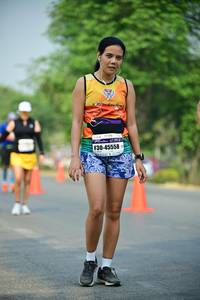 BIB: 45558
                            <button type="button" onclick="openModal(7760455)" class="btn btn-primary btn-sm float-right btn-popup" data-toggle="modal" data-target=".modal-high-quality">
                        <i class="fas fa-shopping-cart"></i> Add to Cart
                    </button>
                                            <button type="button" onclick="isThisMe(7760455, true)" class="btn btn-success btn-sm float-right btn-popup btn-isme hidden" data-toggle="tooltip" data-placement="bottom" title="นี่คือรูปของคุณใช่ไหม คลิกที่นี่เพื่อเอาเข้าอัลบั้ม">
                        <i class="fas fa-plus"></i> Add to album
                    </button>
                    <button type="button" onclick="isThisMe(7760455, false)" class="btn btn-warning btn-sm float-right btn-popup btn-isnotme hidden">
                        <i class="fas fa-ban"></i> Remove from album
                    </button>