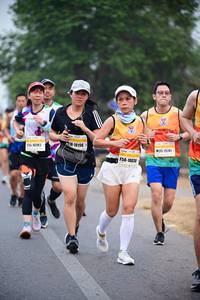 BIB: 10198, 1541, 10103, 10038
                            <button type="button" onclick="openModal(7291103)" class="btn btn-primary btn-sm float-right btn-popup" data-toggle="modal" data-target=".modal-high-quality">
                        <i class="fas fa-shopping-cart"></i> Add to Cart
                    </button>
                                            <button type="button" onclick="isThisMe(7291103, true)" class="btn btn-success btn-sm float-right btn-popup btn-isme hidden" data-toggle="tooltip" data-placement="bottom" title="นี่คือรูปของคุณใช่ไหม คลิกที่นี่เพื่อเอาเข้าอัลบั้ม">
                        <i class="fas fa-plus"></i> Add to album
                    </button>
                    <button type="button" onclick="isThisMe(7291103, false)" class="btn btn-warning btn-sm float-right btn-popup btn-isnotme hidden">
                        <i class="fas fa-ban"></i> Remove from album
                    </button>