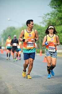 BIB: 46868, 40193
                            <button type="button" onclick="openModal(7790213)" class="btn btn-primary btn-sm float-right btn-popup" data-toggle="modal" data-target=".modal-high-quality">
                        <i class="fas fa-shopping-cart"></i> Add to Cart
                    </button>
                                            <button type="button" onclick="isThisMe(7790213, true)" class="btn btn-success btn-sm float-right btn-popup btn-isme hidden" data-toggle="tooltip" data-placement="bottom" title="นี่คือรูปของคุณใช่ไหม คลิกที่นี่เพื่อเอาเข้าอัลบั้ม">
                        <i class="fas fa-plus"></i> Add to album
                    </button>
                    <button type="button" onclick="isThisMe(7790213, false)" class="btn btn-warning btn-sm float-right btn-popup btn-isnotme hidden">
                        <i class="fas fa-ban"></i> Remove from album
                    </button>