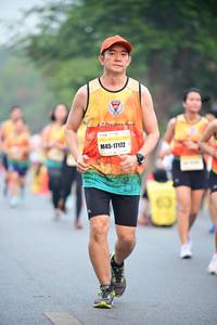 BIB: 17172
                            <button type="button" onclick="openModal(7450351)" class="btn btn-primary btn-sm float-right btn-popup" data-toggle="modal" data-target=".modal-high-quality">
                        <i class="fas fa-shopping-cart"></i> Add to Cart
                    </button>
                                            <button type="button" onclick="isThisMe(7450351, true)" class="btn btn-success btn-sm float-right btn-popup btn-isme hidden" data-toggle="tooltip" data-placement="bottom" title="นี่คือรูปของคุณใช่ไหม คลิกที่นี่เพื่อเอาเข้าอัลบั้ม">
                        <i class="fas fa-plus"></i> Add to album
                    </button>
                    <button type="button" onclick="isThisMe(7450351, false)" class="btn btn-warning btn-sm float-right btn-popup btn-isnotme hidden">
                        <i class="fas fa-ban"></i> Remove from album
                    </button>