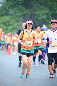 BIB: 15493, 16413
                            <button type="button" onclick="openModal(7452686)" class="btn btn-primary btn-sm float-right btn-popup" data-toggle="modal" data-target=".modal-high-quality">
                        <i class="fas fa-shopping-cart"></i> Add to Cart
                    </button>
                                            <button type="button" onclick="isThisMe(7452686, true)" class="btn btn-success btn-sm float-right btn-popup btn-isme hidden" data-toggle="tooltip" data-placement="bottom" title="นี่คือรูปของคุณใช่ไหม คลิกที่นี่เพื่อเอาเข้าอัลบั้ม">
                        <i class="fas fa-plus"></i> Add to album
                    </button>
                    <button type="button" onclick="isThisMe(7452686, false)" class="btn btn-warning btn-sm float-right btn-popup btn-isnotme hidden">
                        <i class="fas fa-ban"></i> Remove from album
                    </button>