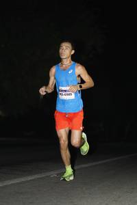 BIB: 47005
                            <button type="button" onclick="openModal(10113291)" class="btn btn-primary btn-sm float-right btn-popup" data-toggle="modal" data-target=".modal-high-quality">
                        <i class="fas fa-shopping-cart"></i> Add to Cart
                    </button>
                                            <button type="button" onclick="isThisMe(10113291, true)" class="btn btn-success btn-sm float-right btn-popup btn-isme hidden" data-toggle="tooltip" data-placement="bottom" title="นี่คือรูปของคุณใช่ไหม คลิกที่นี่เพื่อเอาเข้าอัลบั้ม">
                        <i class="fas fa-plus"></i> Add to album
                    </button>
                    <button type="button" onclick="isThisMe(10113291, false)" class="btn btn-warning btn-sm float-right btn-popup btn-isnotme hidden">
                        <i class="fas fa-ban"></i> Remove from album
                    </button>