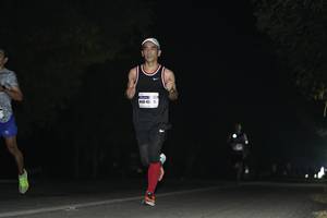 BIB: 
                            <button type="button" onclick="openModal(10113566)" class="btn btn-primary btn-sm float-right btn-popup" data-toggle="modal" data-target=".modal-high-quality">
                        <i class="fas fa-shopping-cart"></i> Add to Cart
                    </button>
                                            <button type="button" onclick="isThisMe(10113566, true)" class="btn btn-success btn-sm float-right btn-popup btn-isme hidden" data-toggle="tooltip" data-placement="bottom" title="นี่คือรูปของคุณใช่ไหม คลิกที่นี่เพื่อเอาเข้าอัลบั้ม">
                        <i class="fas fa-plus"></i> Add to album
                    </button>
                    <button type="button" onclick="isThisMe(10113566, false)" class="btn btn-warning btn-sm float-right btn-popup btn-isnotme hidden">
                        <i class="fas fa-ban"></i> Remove from album
                    </button>