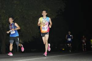 BIB: 421
                            <button type="button" onclick="openModal(10113748)" class="btn btn-primary btn-sm float-right btn-popup" data-toggle="modal" data-target=".modal-high-quality">
                        <i class="fas fa-shopping-cart"></i> Add to Cart
                    </button>
                                            <button type="button" onclick="isThisMe(10113748, true)" class="btn btn-success btn-sm float-right btn-popup btn-isme hidden" data-toggle="tooltip" data-placement="bottom" title="นี่คือรูปของคุณใช่ไหม คลิกที่นี่เพื่อเอาเข้าอัลบั้ม">
                        <i class="fas fa-plus"></i> Add to album
                    </button>
                    <button type="button" onclick="isThisMe(10113748, false)" class="btn btn-warning btn-sm float-right btn-popup btn-isnotme hidden">
                        <i class="fas fa-ban"></i> Remove from album
                    </button>