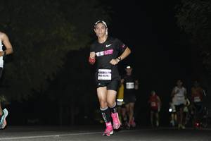 BIB: 4526
                            <button type="button" onclick="openModal(10114647)" class="btn btn-primary btn-sm float-right btn-popup" data-toggle="modal" data-target=".modal-high-quality">
                        <i class="fas fa-shopping-cart"></i> Add to Cart
                    </button>
                                            <button type="button" onclick="isThisMe(10114647, true)" class="btn btn-success btn-sm float-right btn-popup btn-isme hidden" data-toggle="tooltip" data-placement="bottom" title="นี่คือรูปของคุณใช่ไหม คลิกที่นี่เพื่อเอาเข้าอัลบั้ม">
                        <i class="fas fa-plus"></i> Add to album
                    </button>
                    <button type="button" onclick="isThisMe(10114647, false)" class="btn btn-warning btn-sm float-right btn-popup btn-isnotme hidden">
                        <i class="fas fa-ban"></i> Remove from album
                    </button>