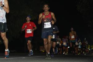 BIB: 4548052
                            <button type="button" onclick="openModal(10114542)" class="btn btn-primary btn-sm float-right btn-popup" data-toggle="modal" data-target=".modal-high-quality">
                        <i class="fas fa-shopping-cart"></i> Add to Cart
                    </button>
                                            <button type="button" onclick="isThisMe(10114542, true)" class="btn btn-success btn-sm float-right btn-popup btn-isme hidden" data-toggle="tooltip" data-placement="bottom" title="นี่คือรูปของคุณใช่ไหม คลิกที่นี่เพื่อเอาเข้าอัลบั้ม">
                        <i class="fas fa-plus"></i> Add to album
                    </button>
                    <button type="button" onclick="isThisMe(10114542, false)" class="btn btn-warning btn-sm float-right btn-popup btn-isnotme hidden">
                        <i class="fas fa-ban"></i> Remove from album
                    </button>