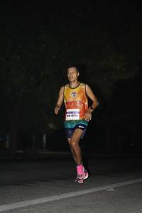 BIB: 48138
                            <button type="button" onclick="openModal(10113331)" class="btn btn-primary btn-sm float-right btn-popup" data-toggle="modal" data-target=".modal-high-quality">
                        <i class="fas fa-shopping-cart"></i> Add to Cart
                    </button>
                                            <button type="button" onclick="isThisMe(10113331, true)" class="btn btn-success btn-sm float-right btn-popup btn-isme hidden" data-toggle="tooltip" data-placement="bottom" title="นี่คือรูปของคุณใช่ไหม คลิกที่นี่เพื่อเอาเข้าอัลบั้ม">
                        <i class="fas fa-plus"></i> Add to album
                    </button>
                    <button type="button" onclick="isThisMe(10113331, false)" class="btn btn-warning btn-sm float-right btn-popup btn-isnotme hidden">
                        <i class="fas fa-ban"></i> Remove from album
                    </button>