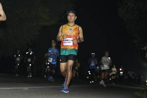 BIB: 42668
                            <button type="button" onclick="openModal(10122567)" class="btn btn-primary btn-sm float-right btn-popup" data-toggle="modal" data-target=".modal-high-quality">
                        <i class="fas fa-shopping-cart"></i> Add to Cart
                    </button>
                                            <button type="button" onclick="isThisMe(10122567, true)" class="btn btn-success btn-sm float-right btn-popup btn-isme hidden" data-toggle="tooltip" data-placement="bottom" title="นี่คือรูปของคุณใช่ไหม คลิกที่นี่เพื่อเอาเข้าอัลบั้ม">
                        <i class="fas fa-plus"></i> Add to album
                    </button>
                    <button type="button" onclick="isThisMe(10122567, false)" class="btn btn-warning btn-sm float-right btn-popup btn-isnotme hidden">
                        <i class="fas fa-ban"></i> Remove from album
                    </button>