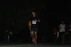 BIB: 
                            <button type="button" onclick="openModal(10114640)" class="btn btn-primary btn-sm float-right btn-popup" data-toggle="modal" data-target=".modal-high-quality">
                        <i class="fas fa-shopping-cart"></i> Add to Cart
                    </button>
                                            <button type="button" onclick="isThisMe(10114640, true)" class="btn btn-success btn-sm float-right btn-popup btn-isme hidden" data-toggle="tooltip" data-placement="bottom" title="นี่คือรูปของคุณใช่ไหม คลิกที่นี่เพื่อเอาเข้าอัลบั้ม">
                        <i class="fas fa-plus"></i> Add to album
                    </button>
                    <button type="button" onclick="isThisMe(10114640, false)" class="btn btn-warning btn-sm float-right btn-popup btn-isnotme hidden">
                        <i class="fas fa-ban"></i> Remove from album
                    </button>