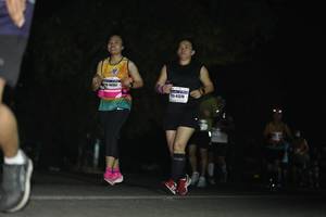 BIB: 40587, 41370
                            <button type="button" onclick="openModal(10129809)" class="btn btn-primary btn-sm float-right btn-popup" data-toggle="modal" data-target=".modal-high-quality">
                        <i class="fas fa-shopping-cart"></i> Add to Cart
                    </button>
                                            <button type="button" onclick="isThisMe(10129809, true)" class="btn btn-success btn-sm float-right btn-popup btn-isme hidden" data-toggle="tooltip" data-placement="bottom" title="นี่คือรูปของคุณใช่ไหม คลิกที่นี่เพื่อเอาเข้าอัลบั้ม">
                        <i class="fas fa-plus"></i> Add to album
                    </button>
                    <button type="button" onclick="isThisMe(10129809, false)" class="btn btn-warning btn-sm float-right btn-popup btn-isnotme hidden">
                        <i class="fas fa-ban"></i> Remove from album
                    </button>