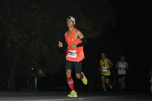 BIB: 
                            <button type="button" onclick="openModal(10114607)" class="btn btn-primary btn-sm float-right btn-popup" data-toggle="modal" data-target=".modal-high-quality">
                        <i class="fas fa-shopping-cart"></i> Add to Cart
                    </button>
                                            <button type="button" onclick="isThisMe(10114607, true)" class="btn btn-success btn-sm float-right btn-popup btn-isme hidden" data-toggle="tooltip" data-placement="bottom" title="นี่คือรูปของคุณใช่ไหม คลิกที่นี่เพื่อเอาเข้าอัลบั้ม">
                        <i class="fas fa-plus"></i> Add to album
                    </button>
                    <button type="button" onclick="isThisMe(10114607, false)" class="btn btn-warning btn-sm float-right btn-popup btn-isnotme hidden">
                        <i class="fas fa-ban"></i> Remove from album
                    </button>