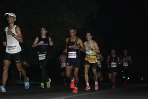 BIB: 40394
                            <button type="button" onclick="openModal(10113618)" class="btn btn-primary btn-sm float-right btn-popup" data-toggle="modal" data-target=".modal-high-quality">
                        <i class="fas fa-shopping-cart"></i> Add to Cart
                    </button>
                                            <button type="button" onclick="isThisMe(10113618, true)" class="btn btn-success btn-sm float-right btn-popup btn-isme hidden" data-toggle="tooltip" data-placement="bottom" title="นี่คือรูปของคุณใช่ไหม คลิกที่นี่เพื่อเอาเข้าอัลบั้ม">
                        <i class="fas fa-plus"></i> Add to album
                    </button>
                    <button type="button" onclick="isThisMe(10113618, false)" class="btn btn-warning btn-sm float-right btn-popup btn-isnotme hidden">
                        <i class="fas fa-ban"></i> Remove from album
                    </button>