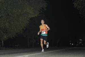 BIB: 
                            <button type="button" onclick="openModal(10113669)" class="btn btn-primary btn-sm float-right btn-popup" data-toggle="modal" data-target=".modal-high-quality">
                        <i class="fas fa-shopping-cart"></i> Add to Cart
                    </button>
                                            <button type="button" onclick="isThisMe(10113669, true)" class="btn btn-success btn-sm float-right btn-popup btn-isme hidden" data-toggle="tooltip" data-placement="bottom" title="นี่คือรูปของคุณใช่ไหม คลิกที่นี่เพื่อเอาเข้าอัลบั้ม">
                        <i class="fas fa-plus"></i> Add to album
                    </button>
                    <button type="button" onclick="isThisMe(10113669, false)" class="btn btn-warning btn-sm float-right btn-popup btn-isnotme hidden">
                        <i class="fas fa-ban"></i> Remove from album
                    </button>