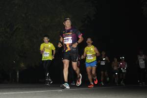 BIB: 
                            <button type="button" onclick="openModal(10114393)" class="btn btn-primary btn-sm float-right btn-popup" data-toggle="modal" data-target=".modal-high-quality">
                        <i class="fas fa-shopping-cart"></i> Add to Cart
                    </button>
                                            <button type="button" onclick="isThisMe(10114393, true)" class="btn btn-success btn-sm float-right btn-popup btn-isme hidden" data-toggle="tooltip" data-placement="bottom" title="นี่คือรูปของคุณใช่ไหม คลิกที่นี่เพื่อเอาเข้าอัลบั้ม">
                        <i class="fas fa-plus"></i> Add to album
                    </button>
                    <button type="button" onclick="isThisMe(10114393, false)" class="btn btn-warning btn-sm float-right btn-popup btn-isnotme hidden">
                        <i class="fas fa-ban"></i> Remove from album
                    </button>