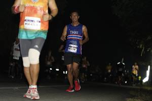 BIB: 42714
                            <button type="button" onclick="openModal(10123623)" class="btn btn-primary btn-sm float-right btn-popup" data-toggle="modal" data-target=".modal-high-quality">
                        <i class="fas fa-shopping-cart"></i> Add to Cart
                    </button>
                                            <button type="button" onclick="isThisMe(10123623, true)" class="btn btn-success btn-sm float-right btn-popup btn-isme hidden" data-toggle="tooltip" data-placement="bottom" title="นี่คือรูปของคุณใช่ไหม คลิกที่นี่เพื่อเอาเข้าอัลบั้ม">
                        <i class="fas fa-plus"></i> Add to album
                    </button>
                    <button type="button" onclick="isThisMe(10123623, false)" class="btn btn-warning btn-sm float-right btn-popup btn-isnotme hidden">
                        <i class="fas fa-ban"></i> Remove from album
                    </button>