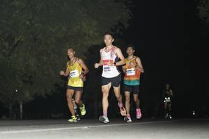 BIB: 
                            <button type="button" onclick="openModal(10114001)" class="btn btn-primary btn-sm float-right btn-popup" data-toggle="modal" data-target=".modal-high-quality">
                        <i class="fas fa-shopping-cart"></i> Add to Cart
                    </button>
                                            <button type="button" onclick="isThisMe(10114001, true)" class="btn btn-success btn-sm float-right btn-popup btn-isme hidden" data-toggle="tooltip" data-placement="bottom" title="นี่คือรูปของคุณใช่ไหม คลิกที่นี่เพื่อเอาเข้าอัลบั้ม">
                        <i class="fas fa-plus"></i> Add to album
                    </button>
                    <button type="button" onclick="isThisMe(10114001, false)" class="btn btn-warning btn-sm float-right btn-popup btn-isnotme hidden">
                        <i class="fas fa-ban"></i> Remove from album
                    </button>