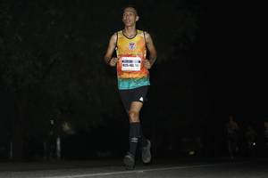 BIB: 
                            <button type="button" onclick="openModal(10114263)" class="btn btn-primary btn-sm float-right btn-popup" data-toggle="modal" data-target=".modal-high-quality">
                        <i class="fas fa-shopping-cart"></i> Add to Cart
                    </button>
                                            <button type="button" onclick="isThisMe(10114263, true)" class="btn btn-success btn-sm float-right btn-popup btn-isme hidden" data-toggle="tooltip" data-placement="bottom" title="นี่คือรูปของคุณใช่ไหม คลิกที่นี่เพื่อเอาเข้าอัลบั้ม">
                        <i class="fas fa-plus"></i> Add to album
                    </button>
                    <button type="button" onclick="isThisMe(10114263, false)" class="btn btn-warning btn-sm float-right btn-popup btn-isnotme hidden">
                        <i class="fas fa-ban"></i> Remove from album
                    </button>