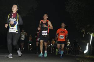 BIB: 47534, 4706, 4220
                            <button type="button" onclick="openModal(10123103)" class="btn btn-primary btn-sm float-right btn-popup" data-toggle="modal" data-target=".modal-high-quality">
                        <i class="fas fa-shopping-cart"></i> Add to Cart
                    </button>
                                            <button type="button" onclick="isThisMe(10123103, true)" class="btn btn-success btn-sm float-right btn-popup btn-isme hidden" data-toggle="tooltip" data-placement="bottom" title="นี่คือรูปของคุณใช่ไหม คลิกที่นี่เพื่อเอาเข้าอัลบั้ม">
                        <i class="fas fa-plus"></i> Add to album
                    </button>
                    <button type="button" onclick="isThisMe(10123103, false)" class="btn btn-warning btn-sm float-right btn-popup btn-isnotme hidden">
                        <i class="fas fa-ban"></i> Remove from album
                    </button>