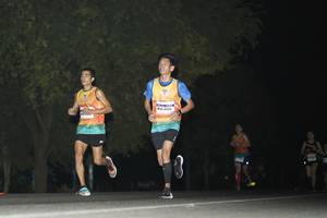 BIB: 
                            <button type="button" onclick="openModal(10114270)" class="btn btn-primary btn-sm float-right btn-popup" data-toggle="modal" data-target=".modal-high-quality">
                        <i class="fas fa-shopping-cart"></i> Add to Cart
                    </button>
                                            <button type="button" onclick="isThisMe(10114270, true)" class="btn btn-success btn-sm float-right btn-popup btn-isme hidden" data-toggle="tooltip" data-placement="bottom" title="นี่คือรูปของคุณใช่ไหม คลิกที่นี่เพื่อเอาเข้าอัลบั้ม">
                        <i class="fas fa-plus"></i> Add to album
                    </button>
                    <button type="button" onclick="isThisMe(10114270, false)" class="btn btn-warning btn-sm float-right btn-popup btn-isnotme hidden">
                        <i class="fas fa-ban"></i> Remove from album
                    </button>