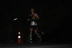 BIB: 
                            <button type="button" onclick="openModal(10113990)" class="btn btn-primary btn-sm float-right btn-popup" data-toggle="modal" data-target=".modal-high-quality">
                        <i class="fas fa-shopping-cart"></i> Add to Cart
                    </button>
                                            <button type="button" onclick="isThisMe(10113990, true)" class="btn btn-success btn-sm float-right btn-popup btn-isme hidden" data-toggle="tooltip" data-placement="bottom" title="นี่คือรูปของคุณใช่ไหม คลิกที่นี่เพื่อเอาเข้าอัลบั้ม">
                        <i class="fas fa-plus"></i> Add to album
                    </button>
                    <button type="button" onclick="isThisMe(10113990, false)" class="btn btn-warning btn-sm float-right btn-popup btn-isnotme hidden">
                        <i class="fas fa-ban"></i> Remove from album
                    </button>