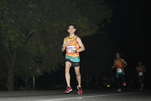 BIB: 
                            <button type="button" onclick="openModal(10113941)" class="btn btn-primary btn-sm float-right btn-popup" data-toggle="modal" data-target=".modal-high-quality">
                        <i class="fas fa-shopping-cart"></i> Add to Cart
                    </button>
                                            <button type="button" onclick="isThisMe(10113941, true)" class="btn btn-success btn-sm float-right btn-popup btn-isme hidden" data-toggle="tooltip" data-placement="bottom" title="นี่คือรูปของคุณใช่ไหม คลิกที่นี่เพื่อเอาเข้าอัลบั้ม">
                        <i class="fas fa-plus"></i> Add to album
                    </button>
                    <button type="button" onclick="isThisMe(10113941, false)" class="btn btn-warning btn-sm float-right btn-popup btn-isnotme hidden">
                        <i class="fas fa-ban"></i> Remove from album
                    </button>