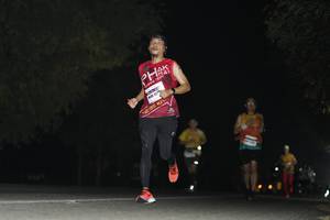 BIB: 
                            <button type="button" onclick="openModal(10114720)" class="btn btn-primary btn-sm float-right btn-popup" data-toggle="modal" data-target=".modal-high-quality">
                        <i class="fas fa-shopping-cart"></i> Add to Cart
                    </button>
                                            <button type="button" onclick="isThisMe(10114720, true)" class="btn btn-success btn-sm float-right btn-popup btn-isme hidden" data-toggle="tooltip" data-placement="bottom" title="นี่คือรูปของคุณใช่ไหม คลิกที่นี่เพื่อเอาเข้าอัลบั้ม">
                        <i class="fas fa-plus"></i> Add to album
                    </button>
                    <button type="button" onclick="isThisMe(10114720, false)" class="btn btn-warning btn-sm float-right btn-popup btn-isnotme hidden">
                        <i class="fas fa-ban"></i> Remove from album
                    </button>