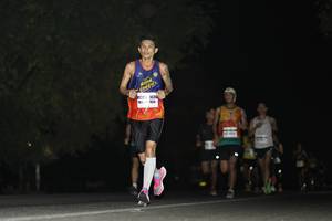 BIB: 984
                            <button type="button" onclick="openModal(10114464)" class="btn btn-primary btn-sm float-right btn-popup" data-toggle="modal" data-target=".modal-high-quality">
                        <i class="fas fa-shopping-cart"></i> Add to Cart
                    </button>
                                            <button type="button" onclick="isThisMe(10114464, true)" class="btn btn-success btn-sm float-right btn-popup btn-isme hidden" data-toggle="tooltip" data-placement="bottom" title="นี่คือรูปของคุณใช่ไหม คลิกที่นี่เพื่อเอาเข้าอัลบั้ม">
                        <i class="fas fa-plus"></i> Add to album
                    </button>
                    <button type="button" onclick="isThisMe(10114464, false)" class="btn btn-warning btn-sm float-right btn-popup btn-isnotme hidden">
                        <i class="fas fa-ban"></i> Remove from album
                    </button>