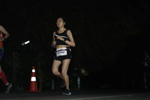 BIB: 45087
                            <button type="button" onclick="openModal(10114276)" class="btn btn-primary btn-sm float-right btn-popup" data-toggle="modal" data-target=".modal-high-quality">
                        <i class="fas fa-shopping-cart"></i> Add to Cart
                    </button>
                                            <button type="button" onclick="isThisMe(10114276, true)" class="btn btn-success btn-sm float-right btn-popup btn-isme hidden" data-toggle="tooltip" data-placement="bottom" title="นี่คือรูปของคุณใช่ไหม คลิกที่นี่เพื่อเอาเข้าอัลบั้ม">
                        <i class="fas fa-plus"></i> Add to album
                    </button>
                    <button type="button" onclick="isThisMe(10114276, false)" class="btn btn-warning btn-sm float-right btn-popup btn-isnotme hidden">
                        <i class="fas fa-ban"></i> Remove from album
                    </button>