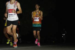 BIB: 45858
                            <button type="button" onclick="openModal(10114005)" class="btn btn-primary btn-sm float-right btn-popup" data-toggle="modal" data-target=".modal-high-quality">
                        <i class="fas fa-shopping-cart"></i> Add to Cart
                    </button>
                                            <button type="button" onclick="isThisMe(10114005, true)" class="btn btn-success btn-sm float-right btn-popup btn-isme hidden" data-toggle="tooltip" data-placement="bottom" title="นี่คือรูปของคุณใช่ไหม คลิกที่นี่เพื่อเอาเข้าอัลบั้ม">
                        <i class="fas fa-plus"></i> Add to album
                    </button>
                    <button type="button" onclick="isThisMe(10114005, false)" class="btn btn-warning btn-sm float-right btn-popup btn-isnotme hidden">
                        <i class="fas fa-ban"></i> Remove from album
                    </button>