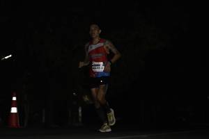 BIB: 422
                            <button type="button" onclick="openModal(10113904)" class="btn btn-primary btn-sm float-right btn-popup" data-toggle="modal" data-target=".modal-high-quality">
                        <i class="fas fa-shopping-cart"></i> Add to Cart
                    </button>
                                            <button type="button" onclick="isThisMe(10113904, true)" class="btn btn-success btn-sm float-right btn-popup btn-isme hidden" data-toggle="tooltip" data-placement="bottom" title="นี่คือรูปของคุณใช่ไหม คลิกที่นี่เพื่อเอาเข้าอัลบั้ม">
                        <i class="fas fa-plus"></i> Add to album
                    </button>
                    <button type="button" onclick="isThisMe(10113904, false)" class="btn btn-warning btn-sm float-right btn-popup btn-isnotme hidden">
                        <i class="fas fa-ban"></i> Remove from album
                    </button>