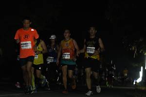 BIB: 405
                            <button type="button" onclick="openModal(10116381)" class="btn btn-primary btn-sm float-right btn-popup" data-toggle="modal" data-target=".modal-high-quality">
                        <i class="fas fa-shopping-cart"></i> Add to Cart
                    </button>
                                            <button type="button" onclick="isThisMe(10116381, true)" class="btn btn-success btn-sm float-right btn-popup btn-isme hidden" data-toggle="tooltip" data-placement="bottom" title="นี่คือรูปของคุณใช่ไหม คลิกที่นี่เพื่อเอาเข้าอัลบั้ม">
                        <i class="fas fa-plus"></i> Add to album
                    </button>
                    <button type="button" onclick="isThisMe(10116381, false)" class="btn btn-warning btn-sm float-right btn-popup btn-isnotme hidden">
                        <i class="fas fa-ban"></i> Remove from album
                    </button>
