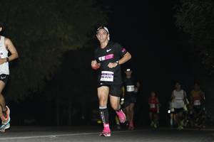 BIB: 45263
                            <button type="button" onclick="openModal(10114641)" class="btn btn-primary btn-sm float-right btn-popup" data-toggle="modal" data-target=".modal-high-quality">
                        <i class="fas fa-shopping-cart"></i> Add to Cart
                    </button>
                                            <button type="button" onclick="isThisMe(10114641, true)" class="btn btn-success btn-sm float-right btn-popup btn-isme hidden" data-toggle="tooltip" data-placement="bottom" title="นี่คือรูปของคุณใช่ไหม คลิกที่นี่เพื่อเอาเข้าอัลบั้ม">
                        <i class="fas fa-plus"></i> Add to album
                    </button>
                    <button type="button" onclick="isThisMe(10114641, false)" class="btn btn-warning btn-sm float-right btn-popup btn-isnotme hidden">
                        <i class="fas fa-ban"></i> Remove from album
                    </button>