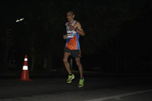 BIB: 
                            <button type="button" onclick="openModal(10113380)" class="btn btn-primary btn-sm float-right btn-popup" data-toggle="modal" data-target=".modal-high-quality">
                        <i class="fas fa-shopping-cart"></i> Add to Cart
                    </button>
                                            <button type="button" onclick="isThisMe(10113380, true)" class="btn btn-success btn-sm float-right btn-popup btn-isme hidden" data-toggle="tooltip" data-placement="bottom" title="นี่คือรูปของคุณใช่ไหม คลิกที่นี่เพื่อเอาเข้าอัลบั้ม">
                        <i class="fas fa-plus"></i> Add to album
                    </button>
                    <button type="button" onclick="isThisMe(10113380, false)" class="btn btn-warning btn-sm float-right btn-popup btn-isnotme hidden">
                        <i class="fas fa-ban"></i> Remove from album
                    </button>