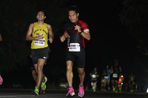 BIB: 46198, 456
                            <button type="button" onclick="openModal(10114223)" class="btn btn-primary btn-sm float-right btn-popup" data-toggle="modal" data-target=".modal-high-quality">
                        <i class="fas fa-shopping-cart"></i> Add to Cart
                    </button>
                                            <button type="button" onclick="isThisMe(10114223, true)" class="btn btn-success btn-sm float-right btn-popup btn-isme hidden" data-toggle="tooltip" data-placement="bottom" title="นี่คือรูปของคุณใช่ไหม คลิกที่นี่เพื่อเอาเข้าอัลบั้ม">
                        <i class="fas fa-plus"></i> Add to album
                    </button>
                    <button type="button" onclick="isThisMe(10114223, false)" class="btn btn-warning btn-sm float-right btn-popup btn-isnotme hidden">
                        <i class="fas fa-ban"></i> Remove from album
                    </button>