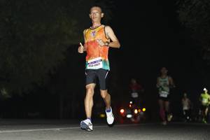 BIB: 
                            <button type="button" onclick="openModal(10114680)" class="btn btn-primary btn-sm float-right btn-popup" data-toggle="modal" data-target=".modal-high-quality">
                        <i class="fas fa-shopping-cart"></i> Add to Cart
                    </button>
                                            <button type="button" onclick="isThisMe(10114680, true)" class="btn btn-success btn-sm float-right btn-popup btn-isme hidden" data-toggle="tooltip" data-placement="bottom" title="นี่คือรูปของคุณใช่ไหม คลิกที่นี่เพื่อเอาเข้าอัลบั้ม">
                        <i class="fas fa-plus"></i> Add to album
                    </button>
                    <button type="button" onclick="isThisMe(10114680, false)" class="btn btn-warning btn-sm float-right btn-popup btn-isnotme hidden">
                        <i class="fas fa-ban"></i> Remove from album
                    </button>