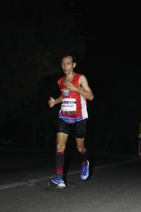 BIB: 41337
                            <button type="button" onclick="openModal(10113305)" class="btn btn-primary btn-sm float-right btn-popup" data-toggle="modal" data-target=".modal-high-quality">
                        <i class="fas fa-shopping-cart"></i> Add to Cart
                    </button>
                                            <button type="button" onclick="isThisMe(10113305, true)" class="btn btn-success btn-sm float-right btn-popup btn-isme hidden" data-toggle="tooltip" data-placement="bottom" title="นี่คือรูปของคุณใช่ไหม คลิกที่นี่เพื่อเอาเข้าอัลบั้ม">
                        <i class="fas fa-plus"></i> Add to album
                    </button>
                    <button type="button" onclick="isThisMe(10113305, false)" class="btn btn-warning btn-sm float-right btn-popup btn-isnotme hidden">
                        <i class="fas fa-ban"></i> Remove from album
                    </button>