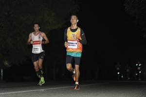 BIB: 
                            <button type="button" onclick="openModal(10113813)" class="btn btn-primary btn-sm float-right btn-popup" data-toggle="modal" data-target=".modal-high-quality">
                        <i class="fas fa-shopping-cart"></i> Add to Cart
                    </button>
                                            <button type="button" onclick="isThisMe(10113813, true)" class="btn btn-success btn-sm float-right btn-popup btn-isme hidden" data-toggle="tooltip" data-placement="bottom" title="นี่คือรูปของคุณใช่ไหม คลิกที่นี่เพื่อเอาเข้าอัลบั้ม">
                        <i class="fas fa-plus"></i> Add to album
                    </button>
                    <button type="button" onclick="isThisMe(10113813, false)" class="btn btn-warning btn-sm float-right btn-popup btn-isnotme hidden">
                        <i class="fas fa-ban"></i> Remove from album
                    </button>