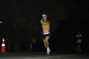 BIB: 4742
                            <button type="button" onclick="openModal(10113935)" class="btn btn-primary btn-sm float-right btn-popup" data-toggle="modal" data-target=".modal-high-quality">
                        <i class="fas fa-shopping-cart"></i> Add to Cart
                    </button>
                                            <button type="button" onclick="isThisMe(10113935, true)" class="btn btn-success btn-sm float-right btn-popup btn-isme hidden" data-toggle="tooltip" data-placement="bottom" title="นี่คือรูปของคุณใช่ไหม คลิกที่นี่เพื่อเอาเข้าอัลบั้ม">
                        <i class="fas fa-plus"></i> Add to album
                    </button>
                    <button type="button" onclick="isThisMe(10113935, false)" class="btn btn-warning btn-sm float-right btn-popup btn-isnotme hidden">
                        <i class="fas fa-ban"></i> Remove from album
                    </button>