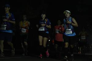 BIB: 45441, 46120
                            <button type="button" onclick="openModal(10126552)" class="btn btn-primary btn-sm float-right btn-popup" data-toggle="modal" data-target=".modal-high-quality">
                        <i class="fas fa-shopping-cart"></i> Add to Cart
                    </button>
                                            <button type="button" onclick="isThisMe(10126552, true)" class="btn btn-success btn-sm float-right btn-popup btn-isme hidden" data-toggle="tooltip" data-placement="bottom" title="นี่คือรูปของคุณใช่ไหม คลิกที่นี่เพื่อเอาเข้าอัลบั้ม">
                        <i class="fas fa-plus"></i> Add to album
                    </button>
                    <button type="button" onclick="isThisMe(10126552, false)" class="btn btn-warning btn-sm float-right btn-popup btn-isnotme hidden">
                        <i class="fas fa-ban"></i> Remove from album
                    </button>