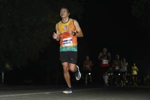 BIB: 322
                            <button type="button" onclick="openModal(10114460)" class="btn btn-primary btn-sm float-right btn-popup" data-toggle="modal" data-target=".modal-high-quality">
                        <i class="fas fa-shopping-cart"></i> Add to Cart
                    </button>
                                            <button type="button" onclick="isThisMe(10114460, true)" class="btn btn-success btn-sm float-right btn-popup btn-isme hidden" data-toggle="tooltip" data-placement="bottom" title="นี่คือรูปของคุณใช่ไหม คลิกที่นี่เพื่อเอาเข้าอัลบั้ม">
                        <i class="fas fa-plus"></i> Add to album
                    </button>
                    <button type="button" onclick="isThisMe(10114460, false)" class="btn btn-warning btn-sm float-right btn-popup btn-isnotme hidden">
                        <i class="fas fa-ban"></i> Remove from album
                    </button>