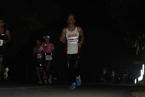 BIB: 402
                            <button type="button" onclick="openModal(10114404)" class="btn btn-primary btn-sm float-right btn-popup" data-toggle="modal" data-target=".modal-high-quality">
                        <i class="fas fa-shopping-cart"></i> Add to Cart
                    </button>
                                            <button type="button" onclick="isThisMe(10114404, true)" class="btn btn-success btn-sm float-right btn-popup btn-isme hidden" data-toggle="tooltip" data-placement="bottom" title="นี่คือรูปของคุณใช่ไหม คลิกที่นี่เพื่อเอาเข้าอัลบั้ม">
                        <i class="fas fa-plus"></i> Add to album
                    </button>
                    <button type="button" onclick="isThisMe(10114404, false)" class="btn btn-warning btn-sm float-right btn-popup btn-isnotme hidden">
                        <i class="fas fa-ban"></i> Remove from album
                    </button>