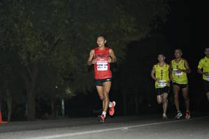 BIB: 
                            <button type="button" onclick="openModal(10113761)" class="btn btn-primary btn-sm float-right btn-popup" data-toggle="modal" data-target=".modal-high-quality">
                        <i class="fas fa-shopping-cart"></i> Add to Cart
                    </button>
                                            <button type="button" onclick="isThisMe(10113761, true)" class="btn btn-success btn-sm float-right btn-popup btn-isme hidden" data-toggle="tooltip" data-placement="bottom" title="นี่คือรูปของคุณใช่ไหม คลิกที่นี่เพื่อเอาเข้าอัลบั้ม">
                        <i class="fas fa-plus"></i> Add to album
                    </button>
                    <button type="button" onclick="isThisMe(10113761, false)" class="btn btn-warning btn-sm float-right btn-popup btn-isnotme hidden">
                        <i class="fas fa-ban"></i> Remove from album
                    </button>