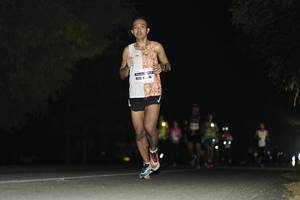 BIB: 354
                            <button type="button" onclick="openModal(10114383)" class="btn btn-primary btn-sm float-right btn-popup" data-toggle="modal" data-target=".modal-high-quality">
                        <i class="fas fa-shopping-cart"></i> Add to Cart
                    </button>
                                            <button type="button" onclick="isThisMe(10114383, true)" class="btn btn-success btn-sm float-right btn-popup btn-isme hidden" data-toggle="tooltip" data-placement="bottom" title="นี่คือรูปของคุณใช่ไหม คลิกที่นี่เพื่อเอาเข้าอัลบั้ม">
                        <i class="fas fa-plus"></i> Add to album
                    </button>
                    <button type="button" onclick="isThisMe(10114383, false)" class="btn btn-warning btn-sm float-right btn-popup btn-isnotme hidden">
                        <i class="fas fa-ban"></i> Remove from album
                    </button>