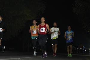 BIB: 
                            <button type="button" onclick="openModal(10116612)" class="btn btn-primary btn-sm float-right btn-popup" data-toggle="modal" data-target=".modal-high-quality">
                        <i class="fas fa-shopping-cart"></i> Add to Cart
                    </button>
                                            <button type="button" onclick="isThisMe(10116612, true)" class="btn btn-success btn-sm float-right btn-popup btn-isme hidden" data-toggle="tooltip" data-placement="bottom" title="นี่คือรูปของคุณใช่ไหม คลิกที่นี่เพื่อเอาเข้าอัลบั้ม">
                        <i class="fas fa-plus"></i> Add to album
                    </button>
                    <button type="button" onclick="isThisMe(10116612, false)" class="btn btn-warning btn-sm float-right btn-popup btn-isnotme hidden">
                        <i class="fas fa-ban"></i> Remove from album
                    </button>