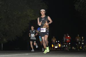 BIB: 04576
                            <button type="button" onclick="openModal(10114233)" class="btn btn-primary btn-sm float-right btn-popup" data-toggle="modal" data-target=".modal-high-quality">
                        <i class="fas fa-shopping-cart"></i> Add to Cart
                    </button>
                                            <button type="button" onclick="isThisMe(10114233, true)" class="btn btn-success btn-sm float-right btn-popup btn-isme hidden" data-toggle="tooltip" data-placement="bottom" title="นี่คือรูปของคุณใช่ไหม คลิกที่นี่เพื่อเอาเข้าอัลบั้ม">
                        <i class="fas fa-plus"></i> Add to album
                    </button>
                    <button type="button" onclick="isThisMe(10114233, false)" class="btn btn-warning btn-sm float-right btn-popup btn-isnotme hidden">
                        <i class="fas fa-ban"></i> Remove from album
                    </button>