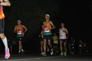 BIB: 
                            <button type="button" onclick="openModal(10114474)" class="btn btn-primary btn-sm float-right btn-popup" data-toggle="modal" data-target=".modal-high-quality">
                        <i class="fas fa-shopping-cart"></i> Add to Cart
                    </button>
                                            <button type="button" onclick="isThisMe(10114474, true)" class="btn btn-success btn-sm float-right btn-popup btn-isme hidden" data-toggle="tooltip" data-placement="bottom" title="นี่คือรูปของคุณใช่ไหม คลิกที่นี่เพื่อเอาเข้าอัลบั้ม">
                        <i class="fas fa-plus"></i> Add to album
                    </button>
                    <button type="button" onclick="isThisMe(10114474, false)" class="btn btn-warning btn-sm float-right btn-popup btn-isnotme hidden">
                        <i class="fas fa-ban"></i> Remove from album
                    </button>