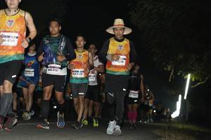 BIB: 41301
                            <button type="button" onclick="openModal(10128244)" class="btn btn-primary btn-sm float-right btn-popup" data-toggle="modal" data-target=".modal-high-quality">
                        <i class="fas fa-shopping-cart"></i> Add to Cart
                    </button>
                                            <button type="button" onclick="isThisMe(10128244, true)" class="btn btn-success btn-sm float-right btn-popup btn-isme hidden" data-toggle="tooltip" data-placement="bottom" title="นี่คือรูปของคุณใช่ไหม คลิกที่นี่เพื่อเอาเข้าอัลบั้ม">
                        <i class="fas fa-plus"></i> Add to album
                    </button>
                    <button type="button" onclick="isThisMe(10128244, false)" class="btn btn-warning btn-sm float-right btn-popup btn-isnotme hidden">
                        <i class="fas fa-ban"></i> Remove from album
                    </button>